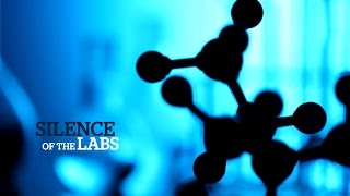Silence of the Labs - the fifth estate