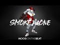 Free NBA Youngboy X Derez Deshon Type Beat Instrumental 2019 Smoke Alone