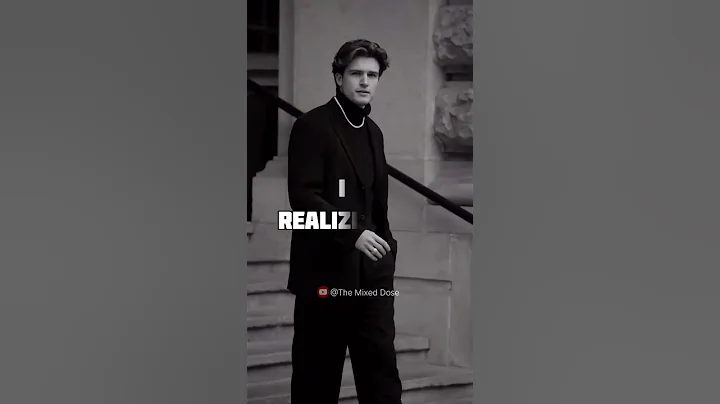 𝐖𝐡𝐚𝐭 𝐈 𝐑𝐞𝐚𝐥𝐢𝐳𝐞𝐝 𝐓𝐨𝐨 𝐋𝐚𝐭𝐞 𝐀𝐛𝐨𝐮𝐭 𝐖𝐞𝐚𝐥𝐭𝐡😭—𝐘𝐨𝐮 𝐌𝐮𝐬𝐭 𝐖𝐚𝐭𝐜𝐡 𝐓𝐡𝐢𝐬! #attitudequotes #shorts  #billionaire