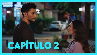 Astuta y Soltera capítulo 2 ❤️‍? Amor Lógica Venganza 2 en español