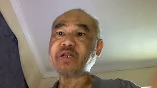 The Price Is Right Wheel Of Fortune Allnew No Delay On October 24 2025updated Just Got Home