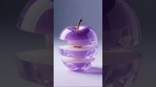 Download Lagu bikin banyak lagi gak nih apel nya?? #wallpaper #dangdut #viral MP3