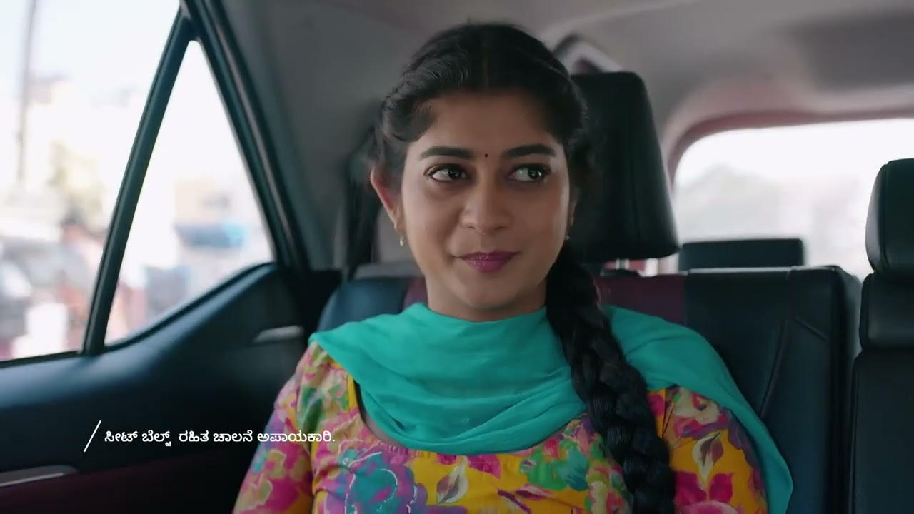 Adi Lakshmi Purana | Ep - 54 | Webisode | Feb 19 2026 | Zee Kannada