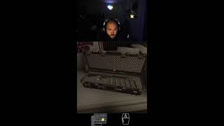 Ready or Not | DOING COMMANDER GAMEPLAY| MULTIPLAYER LATER (Vertical)