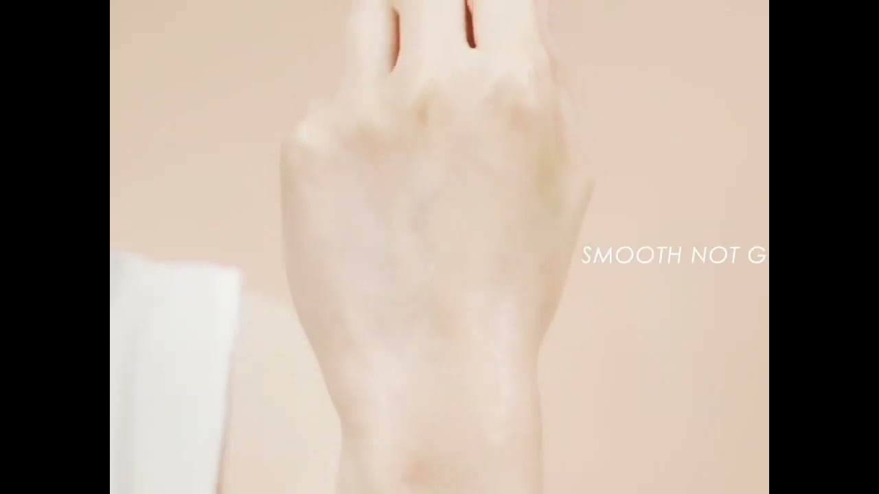 😲😳🧐FOCALLURE Flawless pressed powder👀🥳🥰💯 