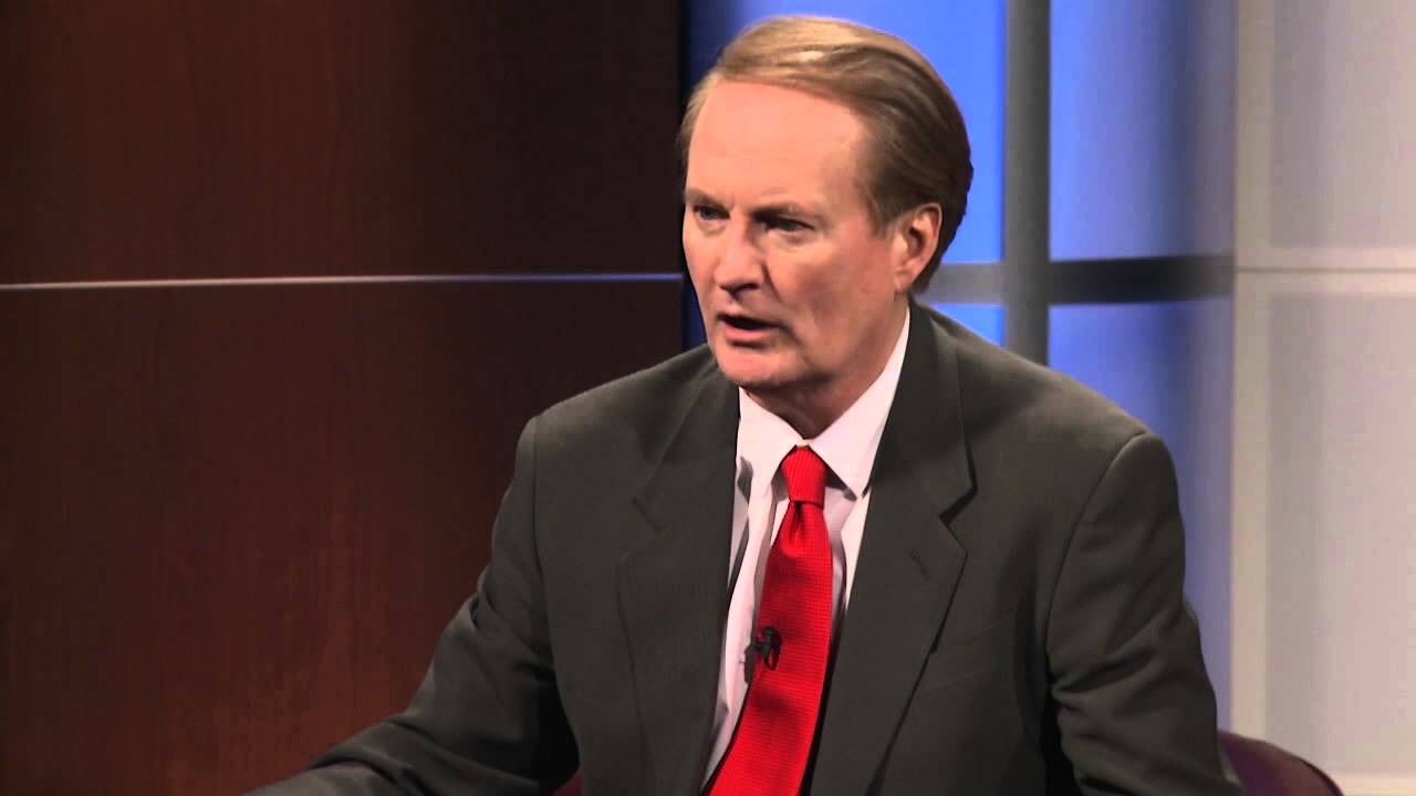 Jersey Matters ArtPride NJ