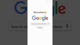 hate to admit it but I was a hellian once middle school hit!