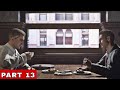 Mafia Definitive Edition Chapter 13 - Bon Appetit