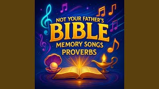 Guiding Hand (Proverbs 22:6)
