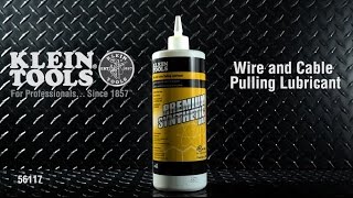 Premium Synthetic Wax One-Quart Squeeze Bottles 6 Pack