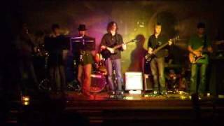 Lozvampiroz- Zsebibaba