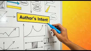 Bank PO Tone Reading Comprehension: Spotting the Author's Intent Through Key Words