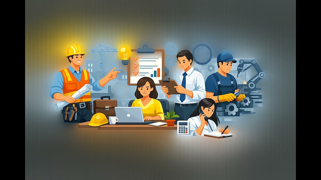 7 Deadly Sins of Using AI in the Workplace | How to Innovate Without Falling into Temptation