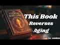 The Quantum Secret That Rejuvenates Your Cells Without Medicine (FULL AUDIOBOOK)