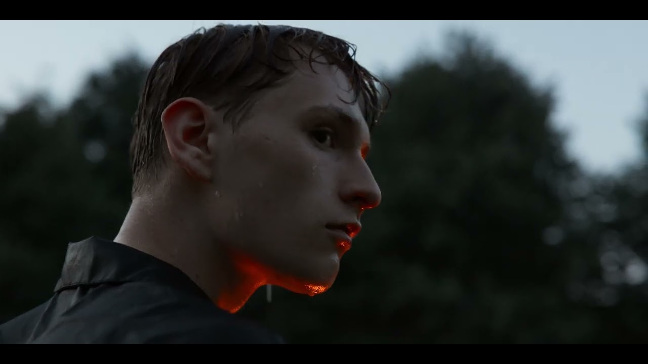Ferdinand Kowalke - Showreel 2023