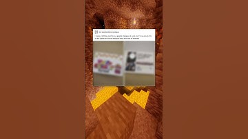 graphic designers worst nightmare 😱