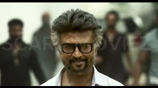 Jailer entry scene best fighting scene in hindi dubbed 