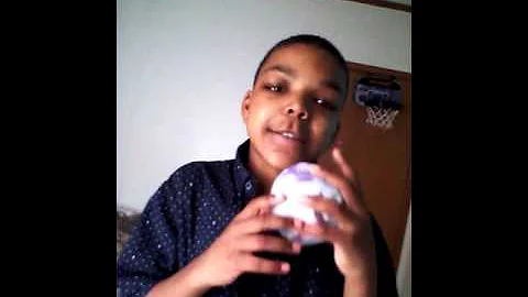 baskball