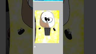 Aww Hazely Is So Cute Hazely Willow??? X.xiaaxx .Xiaaxx