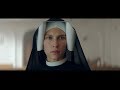 Love and mercy faustina  trailer