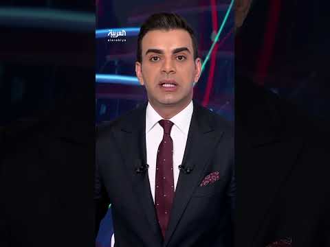 مسؤول إسرائيلي: لا قرار بشأن وقف النار في غزة رغم موافقة حماس