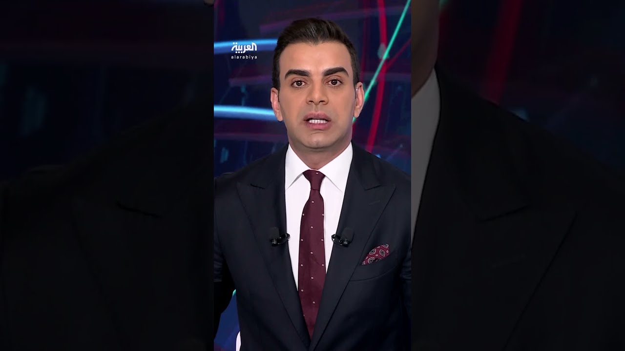 مسؤول إسرائيلي: لا قرار بشأن وقف النار في غزة رغم موافقة حماس