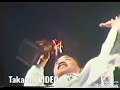 沢村忠(Tadashi Sawamura) Kickboxing Legend.