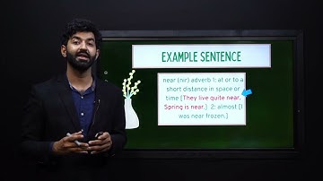 English 9 Unit 1 Page 7 Lecture 3 || NCP 2022-23 ||