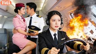 CEO Cheated—But Accident Changed Our Fate. Now He’s Begging Me To Come Back… But No Second Chance!