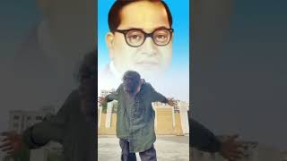 New Jay Bhim Status pratik Kamble 004 Bhim Jayanti Status short screen instagram nandedkar