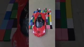 #car #racing #jenga #track #funnymoments #noscreentime #trending #viral #shorts #subscribe #like