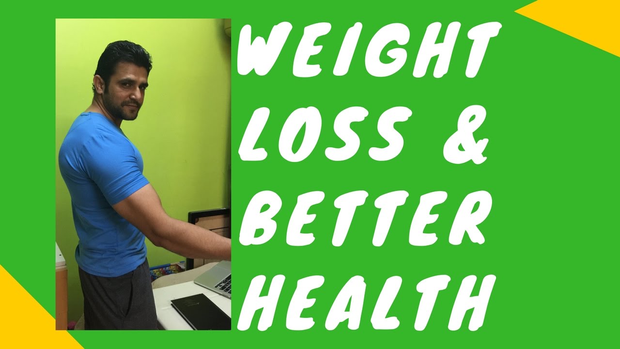 camera iphone 8 plus apk Weight Loss Tips for Balance Body & Health - Part 2 of 2
