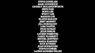 Barbie Magic Of The Rainbow Part 6