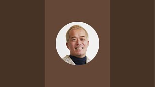 ふじたまこと応援！田端が緊急でライブ配信中！
