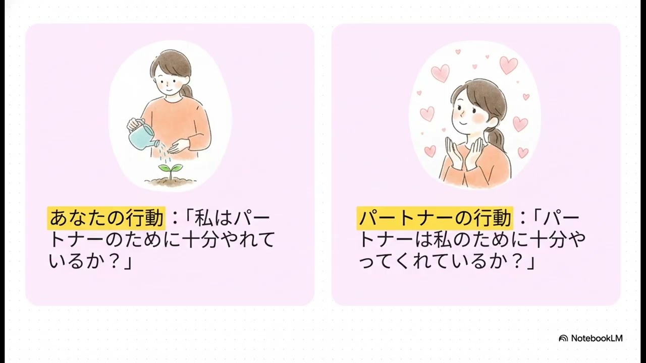 恋愛に悩む人へ。科学が示した「愛すること」と「愛されること」の違い・理由研究所