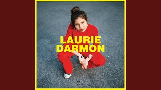 Watch Laurie Darmon Je Pense video