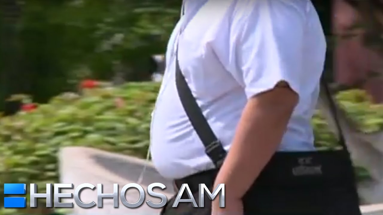 medicinal genomics Diabetes se mantiene pero se incrementa obesidad en México