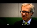 Roland Keppler, CEO, Europcar Group