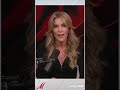 "I'm Very DISAPPOINTED in Caitlin Clark": Megyn Kelly on Supporting Sophie Cunningham in This Moment