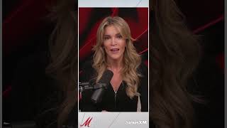 "I'm Very DISAPPOINTED in Caitlin Clark": Megyn Kelly on Supporting Sophie Cunningham in This Moment