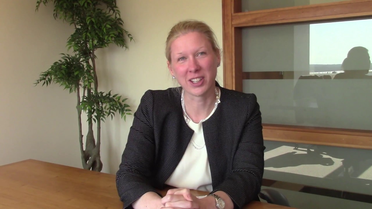 Need a Juvenile Defense Attorney?