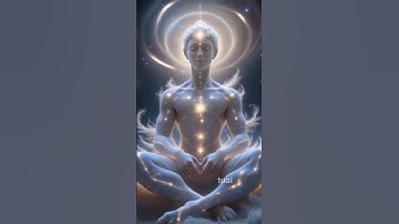 Thumbnail of 🕯️ CÁNTICO SAGRADO de ABUNDANCIA | Decreto Divino de Prosperidad | Ritual de Manifestación #music