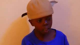 Studio time 🤣 baye mbaye et Makhpro🤣