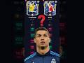 ✨Así quedan al MÁXIMO los TOTS de la BUNDESLIGA, ARABIA E HN ESPAÑA PARTE 2 #fcmobile #fcmobile26