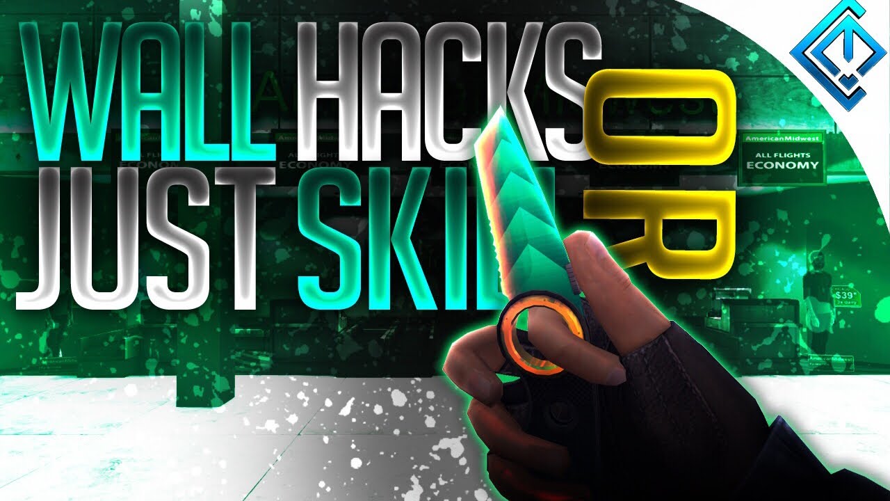 critical ops hack aimbot download 2021 critical ops hack aimbot download 2021