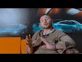 Pacific Racing Team  s01 e01    &quot;Помнишь как все начиналось?&quot;