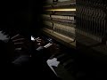 「光よ」#きくお #piano #kikuo