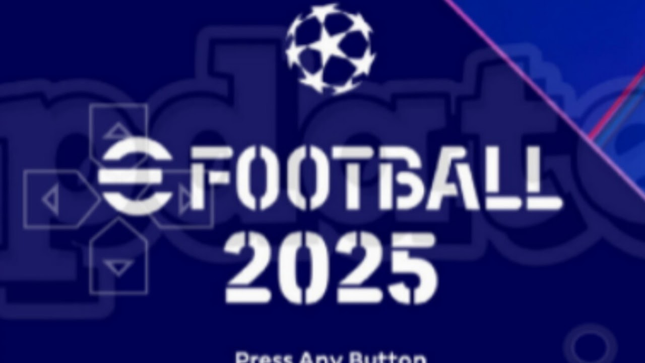 Let play  perfect slice 🍏🍎🥙🔪