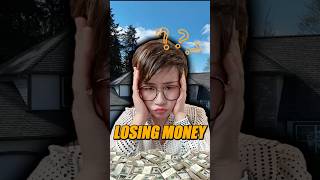 90% of Sellers Lose Money Here