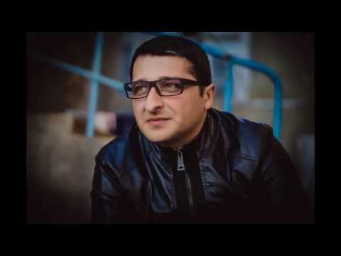 Ten-Ten - მონოპოლია